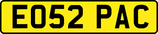 EO52PAC
