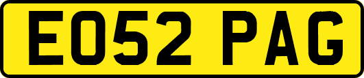 EO52PAG