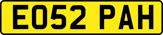 EO52PAH