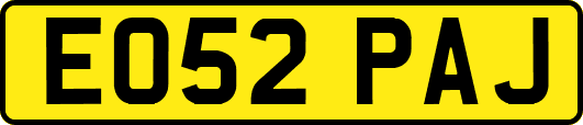 EO52PAJ