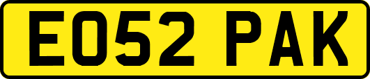 EO52PAK