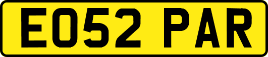 EO52PAR