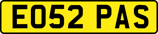 EO52PAS