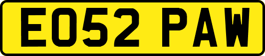 EO52PAW