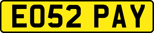 EO52PAY