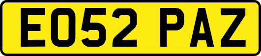 EO52PAZ