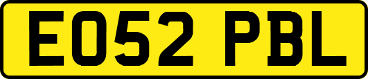 EO52PBL