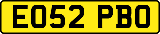 EO52PBO