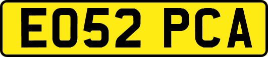 EO52PCA