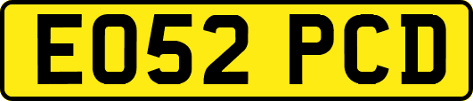 EO52PCD