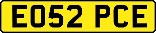 EO52PCE
