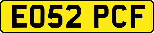 EO52PCF