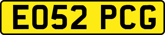 EO52PCG