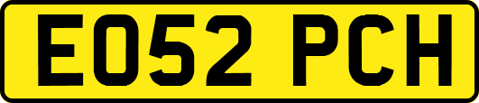 EO52PCH