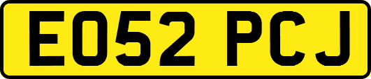 EO52PCJ