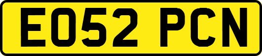 EO52PCN