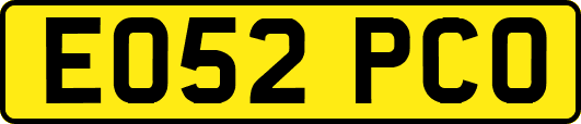 EO52PCO