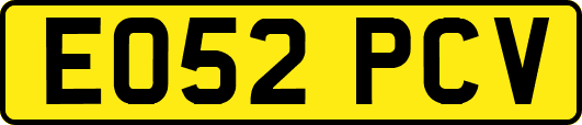 EO52PCV