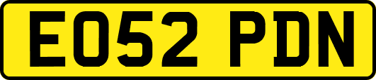 EO52PDN