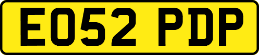 EO52PDP