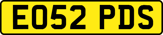 EO52PDS