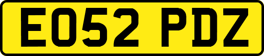 EO52PDZ