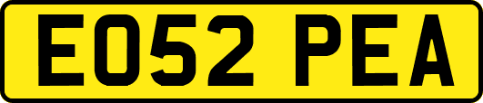 EO52PEA