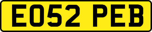 EO52PEB
