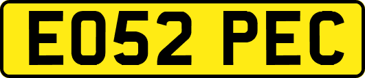 EO52PEC