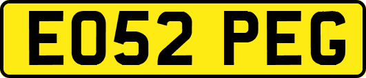 EO52PEG