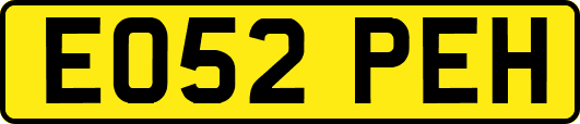 EO52PEH