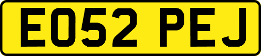 EO52PEJ