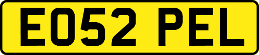 EO52PEL