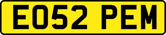 EO52PEM