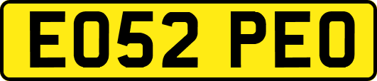 EO52PEO