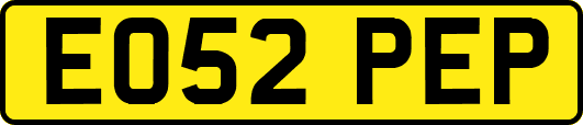 EO52PEP