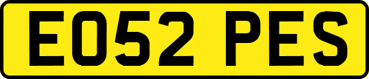 EO52PES