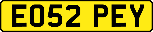 EO52PEY
