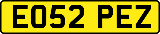EO52PEZ