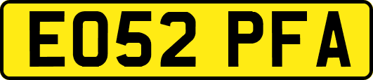 EO52PFA
