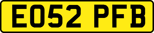 EO52PFB