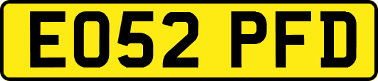 EO52PFD