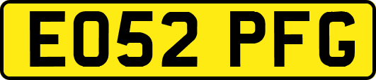 EO52PFG