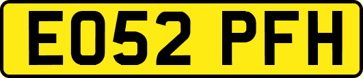 EO52PFH