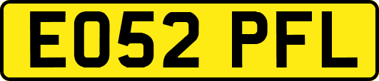 EO52PFL