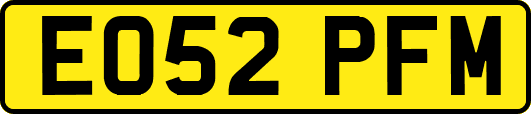 EO52PFM