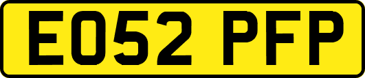 EO52PFP