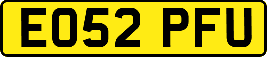 EO52PFU