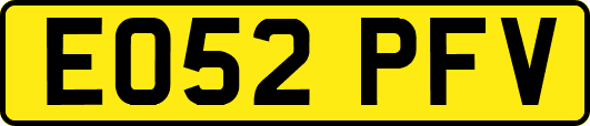 EO52PFV