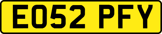 EO52PFY